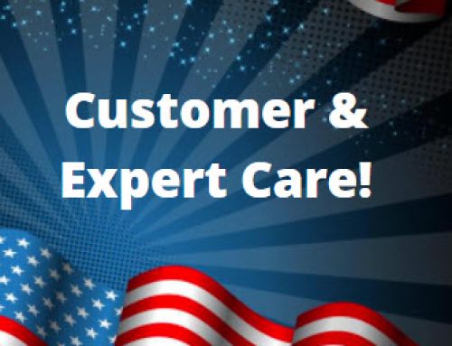 Protected: May 2022 – Customer and Expert Care
